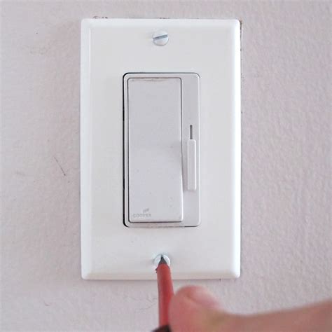 Programmable Dimmer Light Switch に対する画像結果
