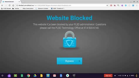 Unblock Websites On Chromebook に対する画像結果