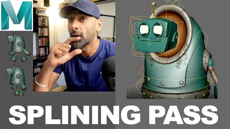 Cubic Splining Methode에 대한 이미지 결과