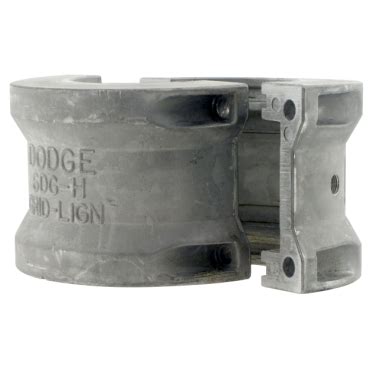 Image result for Dodge Durango Key FOB