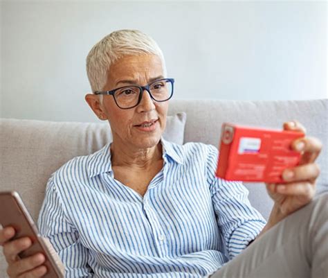 Image result for Senior Driving Course