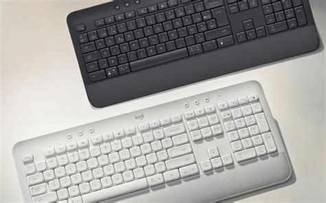 Clavier Qwerty కోసం చిత్ర ఫలితం
