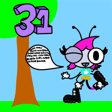 Image result for Back to Normal Size