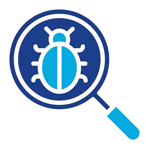 Defect Tracker Icon に対する画像結果