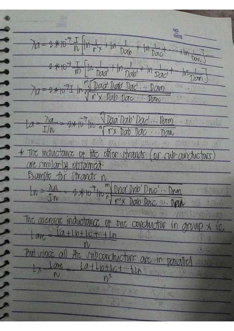 Image result for Systems Engineering Notes