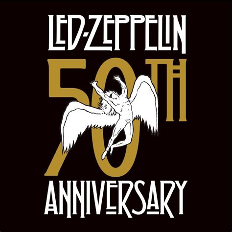 LED Zeppelin Rock and Roll Tab に対する画像結果