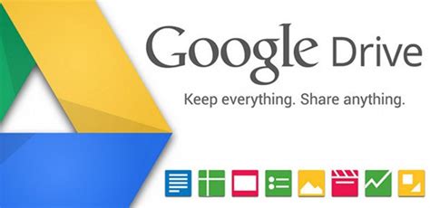 Parts of Google Drive in Android に対する画像結果