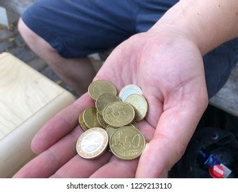 Image result for Identifying Small Changes