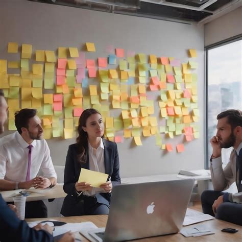 Using Sticky Notes എന്നതിനുള്ള ഇമേജ് ഫലം