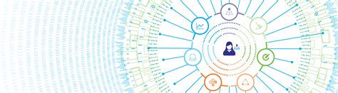 Image result for Multilayer Knowledge Graph