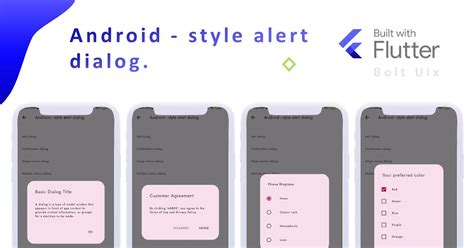 Image result for How To Make Message UI Design in Flutter