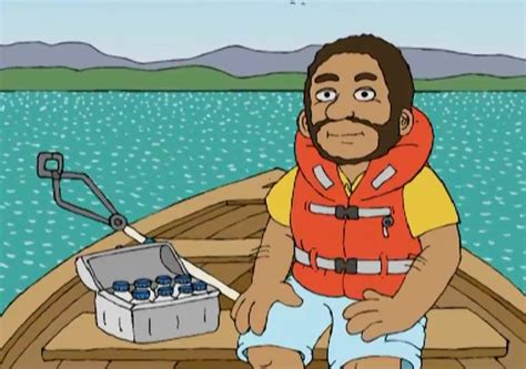 Toradh íomhá ar Water Sampling GIF