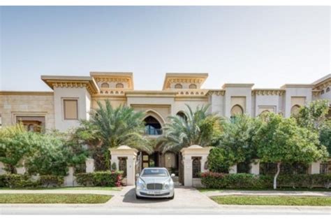 Image result for Dubai Mansions