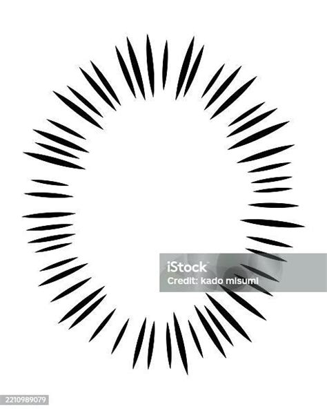 Image result for Manga Style Vector Text