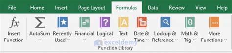 Image result for Circular Reference Error Excel
