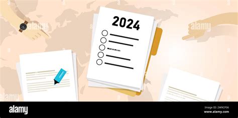 Afbeeldingsresultaten voor Hopw to Make Global List Inpython