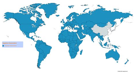 Image result for Language Scripts of the World