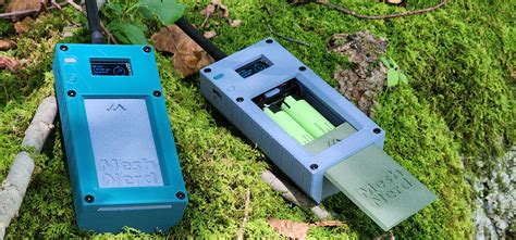 Heltec V3 Case-এর ছবি ফলাফল