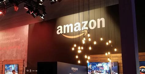 Amazon Icon for Desktop に対する画像結果