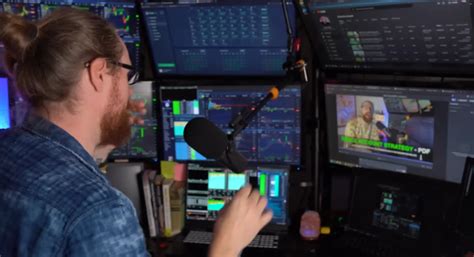 Image result for Thinkorswim Scanner Setup