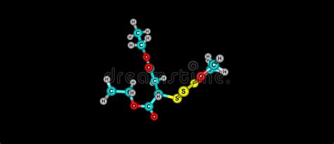 Afbeeldingsresultaten voor Low Toxicity