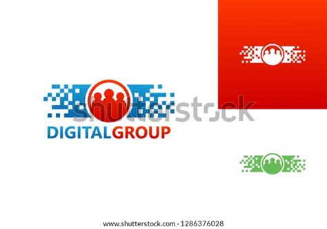 Digit Re Group Logo に対する画像結果