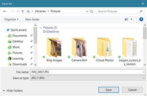 Image result for Microsoft Files Library