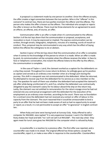 Image result for Legal Case Study Examples