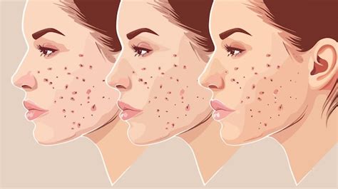 Toradh íomhá ar Different Types of Optimization Problems