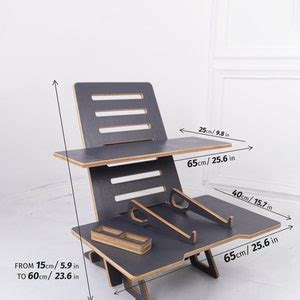 Toradh íomhá ar Tabletop Computer Set