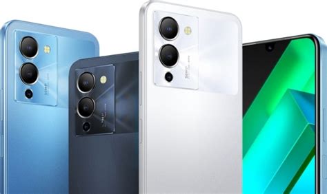 Toradh íomhá ar Infinix Note 12 Turbo