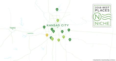 Image result for Kansas City Area Code Map