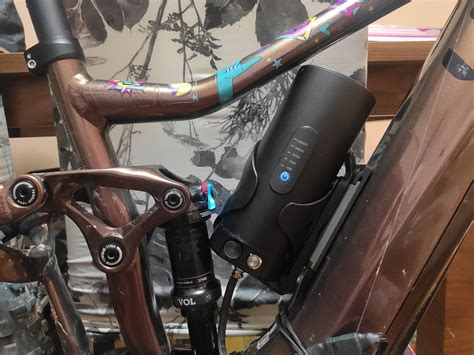 Range Extender 252Wh NL に対する画像結果