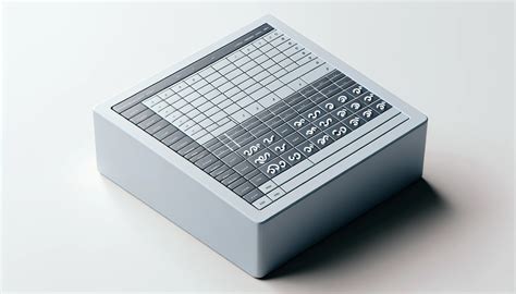 Image result for Bootstrap Fancy Table