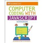 Image result for Very Basic Coding Book for Kids