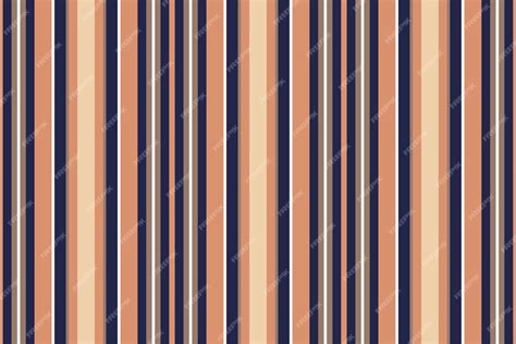 Image result for Vartical Design Strip Pattern