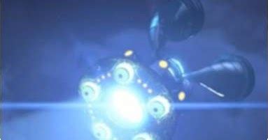 Image result for How to Burp a Baby Alien