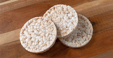 Image result for What Is Rice Cake
