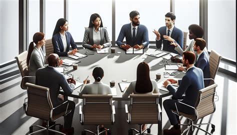 Image result for Management Seminar Topics