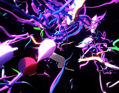 Image result for Unity Cell Shader