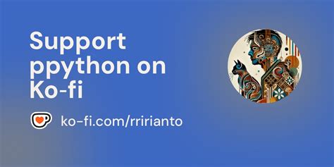 Toradh íomhá ar Assesment Dates Calcualtor Ppython