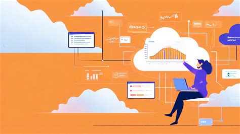 Toradh íomhá ar Encryption Software Task Bar