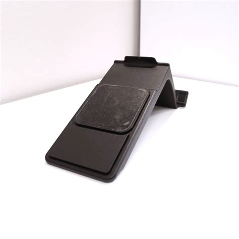 Afbeeldingsresultaten voor Mobile Device Testing Website