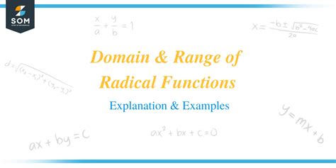 Image result for Range of Root Functions