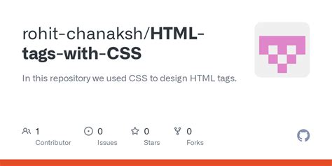 Afbeeldingsresultaten voor Design HTML Tags to Try