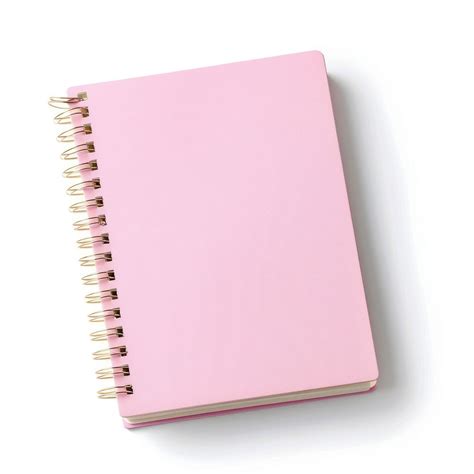 Image result for Coloring Notebook Small Pink