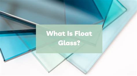 Toradh íomhá ar Glass Float CSS