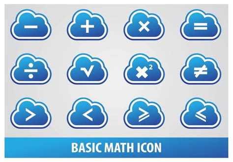 Image result for Programmer Ai Math Icon