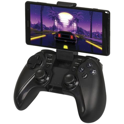 Image result for Retro-Style Android Controller