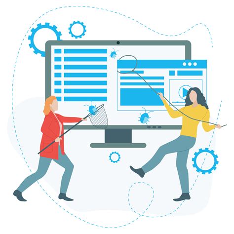 Image result for Exploratory Testing Outside of Software